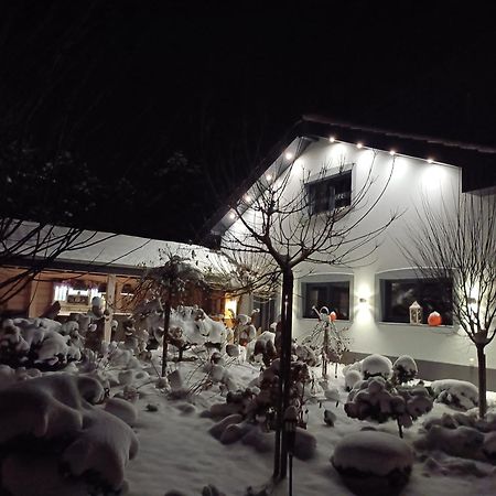 Hortus Apartament Z Klimatyzacja Boleslawiec  Kültér fotó