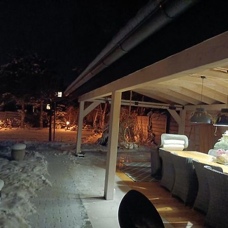 Hortus Apartament Z Klimatyzacja Boleslawiec  Kültér fotó