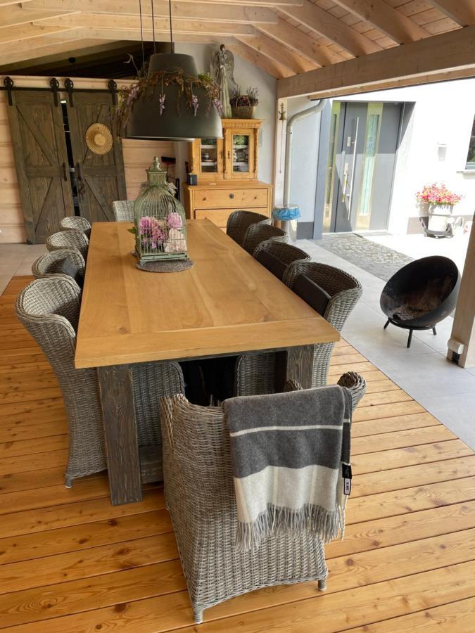 Hortus Apartament Z Klimatyzacja Boleslawiec  Kültér fotó