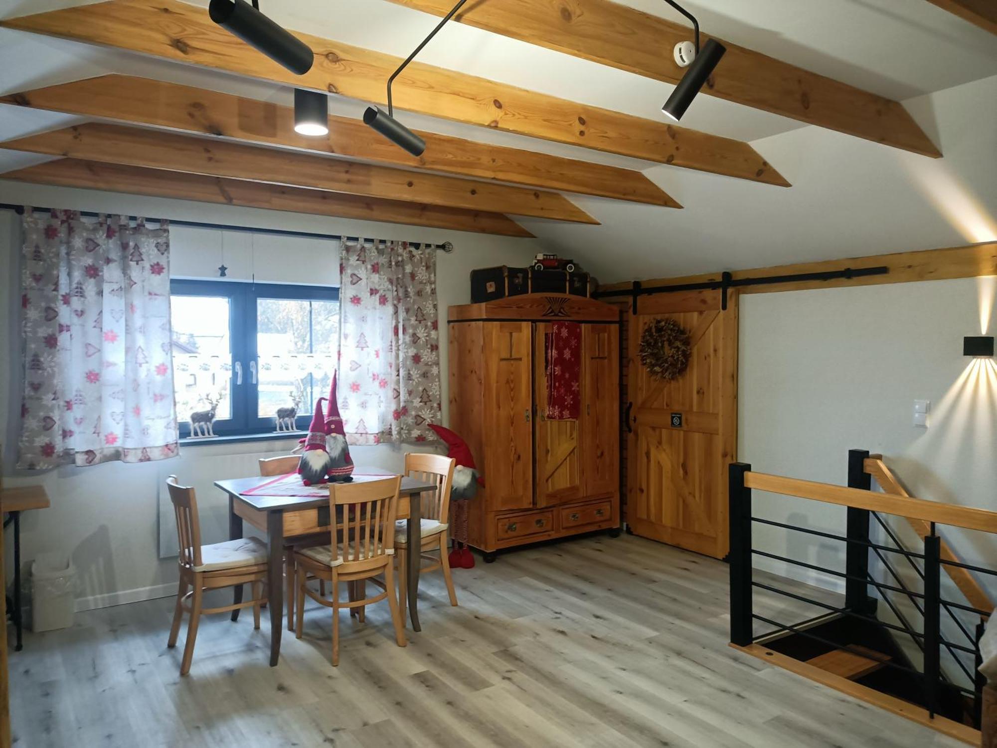 Hortus Apartament Z Klimatyzacja Boleslawiec  Kültér fotó